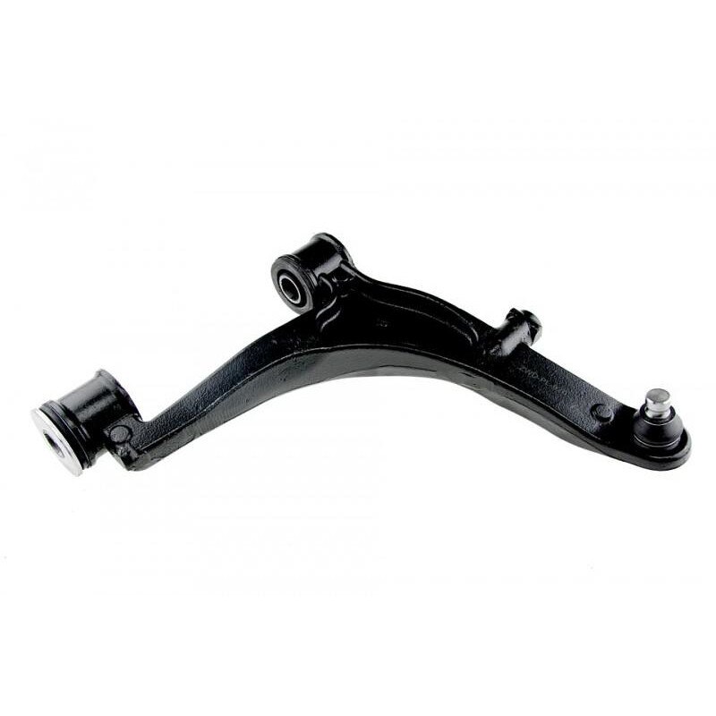 Brat suspensie Renault Master (1998-2010) 8200767825