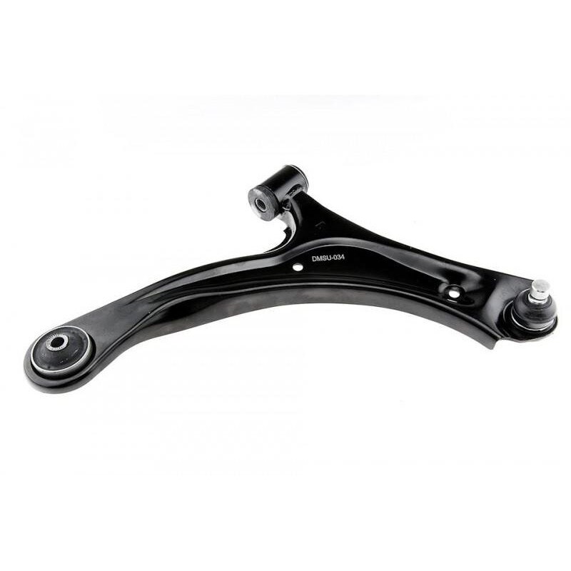 Brat suspensie Suzuki Liana (2001-2007) 45201-59J00