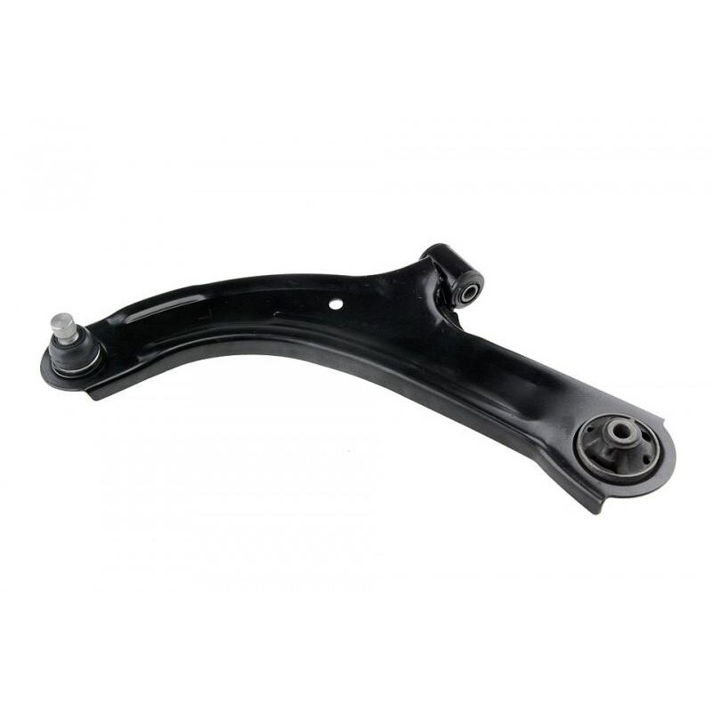 Brat suspensie Nissan Tiida (2007->) 54501-EL00A