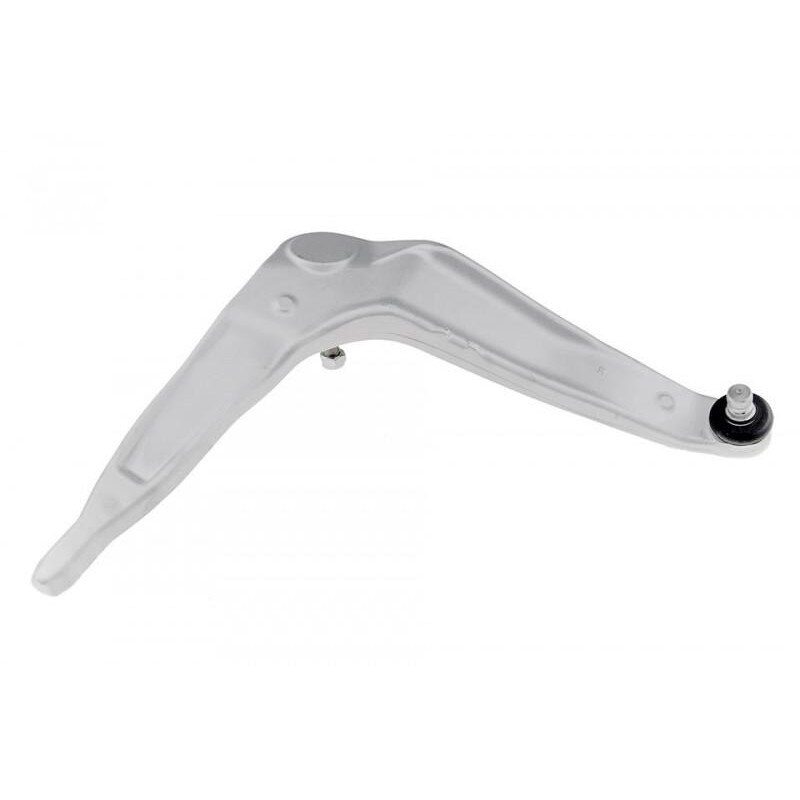 Brat suspensie Rover 75 (1999-2005) GSJ-1000