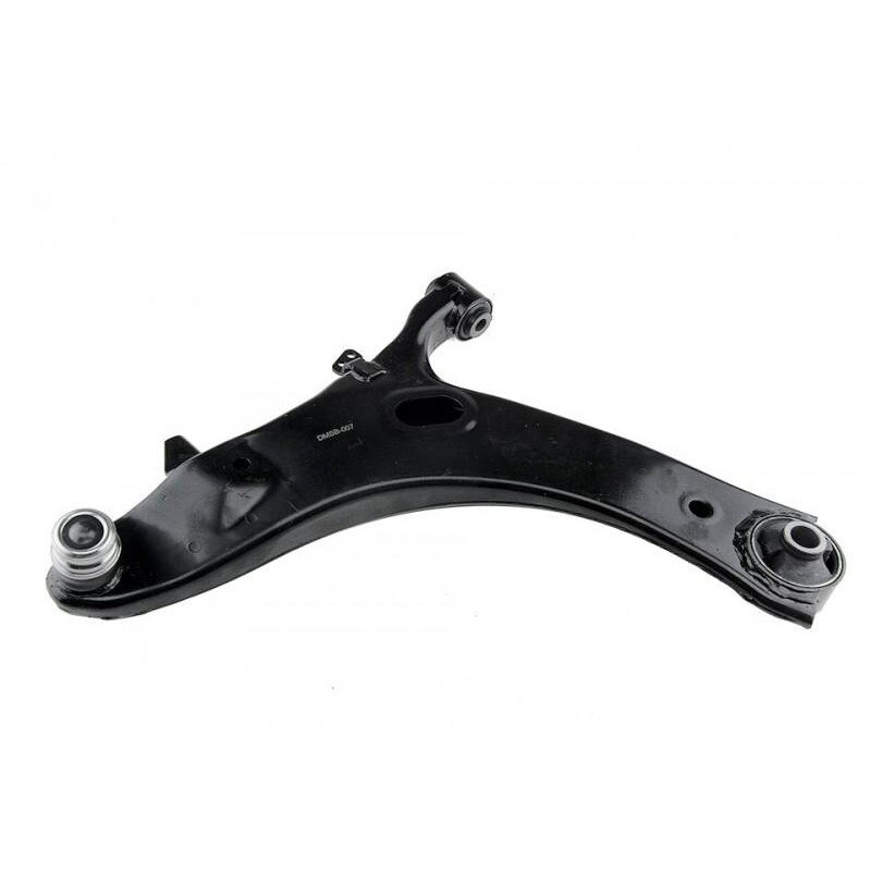 Brat suspensie Subaru Forester (2008->) [SH] 20202-SC011