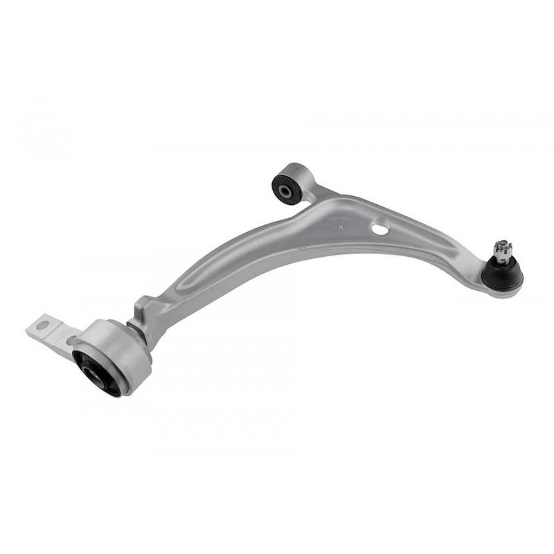 Brat suspensie Nissan Maxima 6 (2003-2008) 54500-8J000