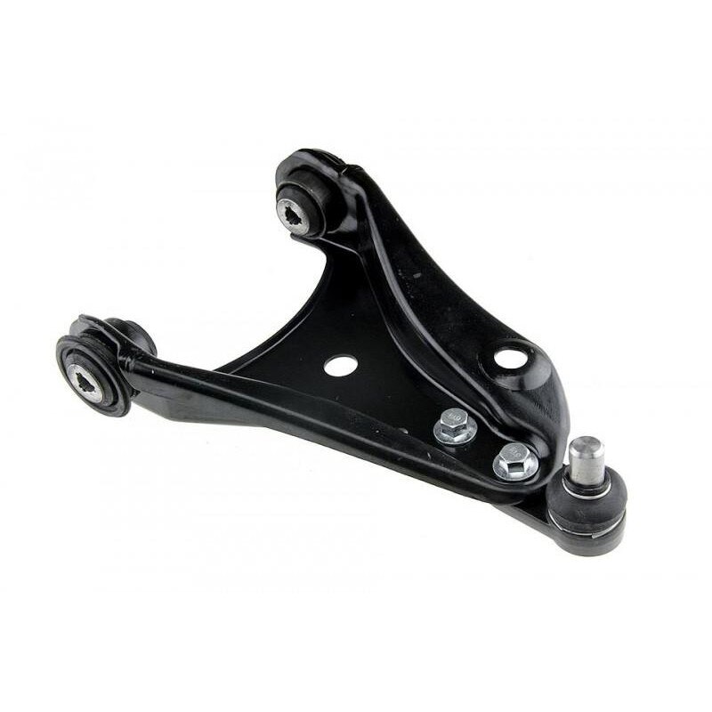 Brat suspensie Renault Twingo (2007->) 8200763294