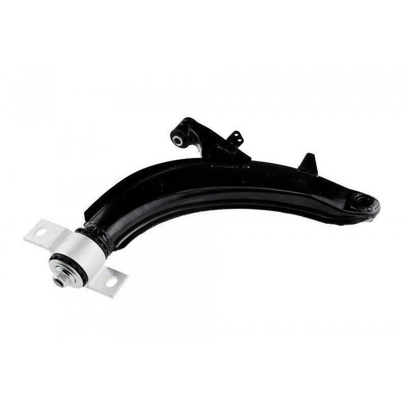 Brat suspensie Subaru Forester (2002->) [SG] 20202-FE140