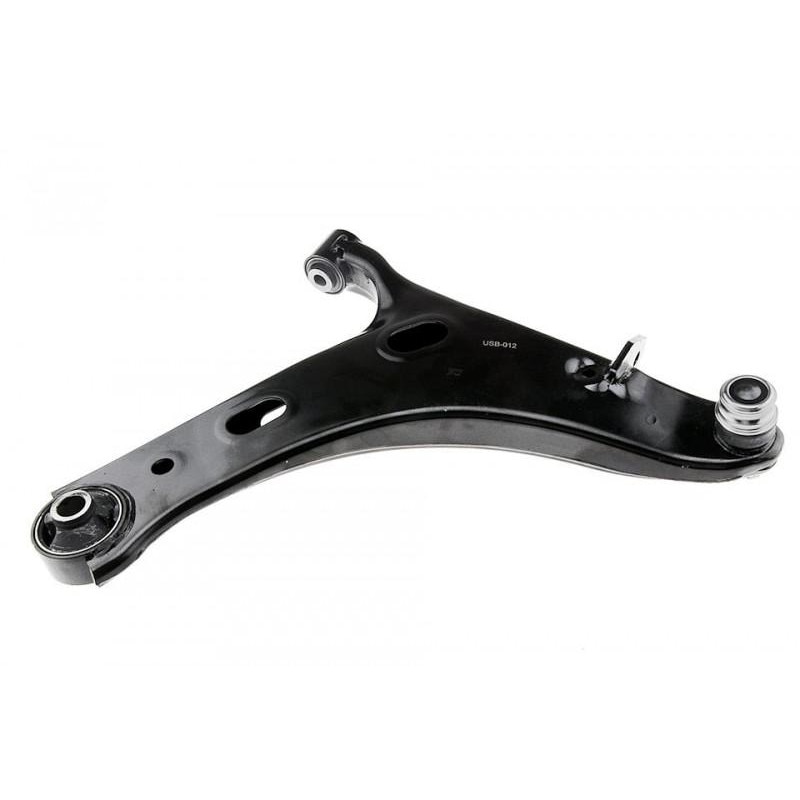 Brat suspensie Subaru Forester (2013->) [SJ] 20202-SG000