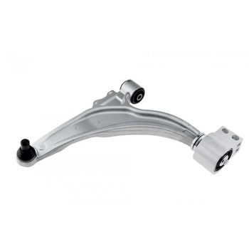 Brat suspensie Opel Zafira C (2011->) 13371818 Brat suspensie Opel Zafira C (2011->) 13371818