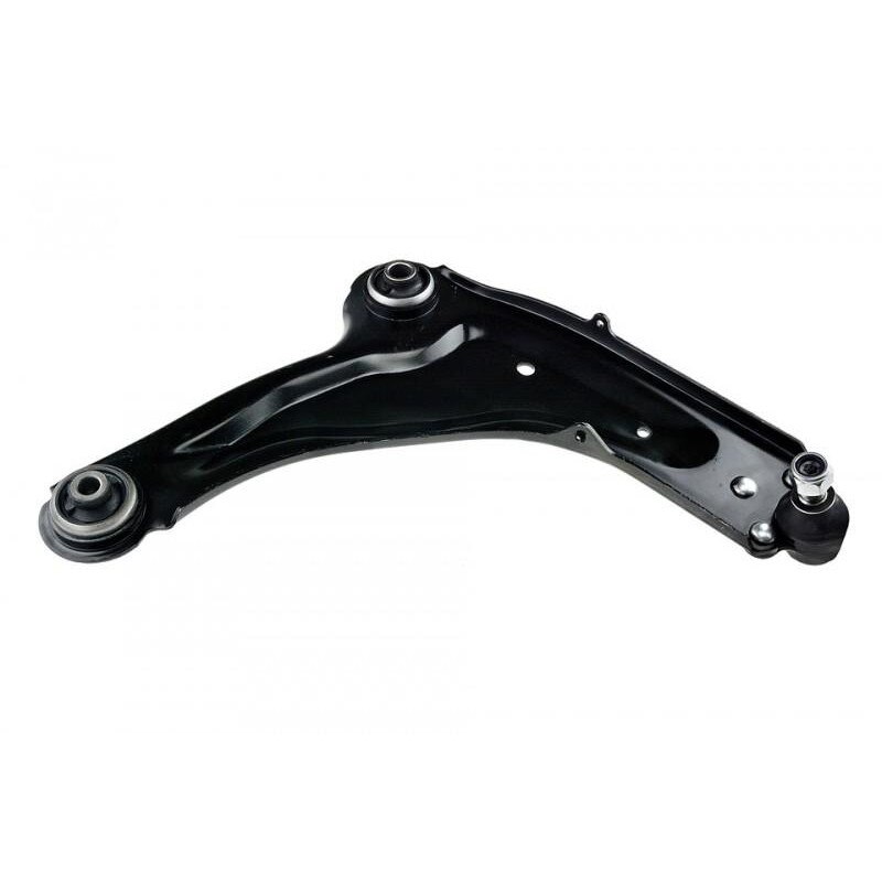 Brat suspensie Renault Laguna 2 (2002-2007) 8200389135