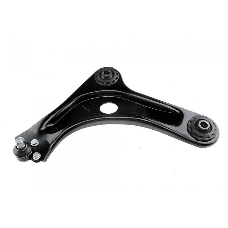 Brat suspensie Peugeot 1007 (2005->) 3520.R2