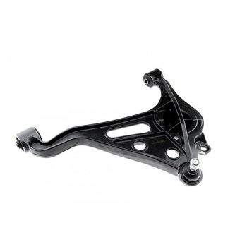 Brat suspensie Suzuki Grand Vitara (1998-2005) 45201-65D00 Brat suspensie Suzuki Grand Vitara (1998-2005) 45201-65D00