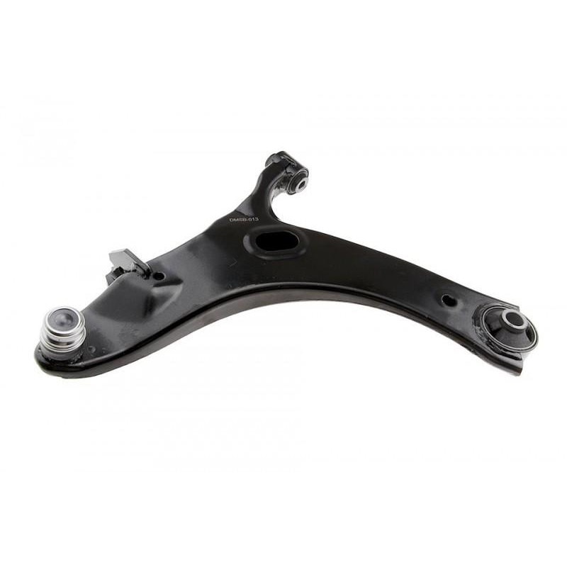 Brat suspensie Subaru XV (2011->) 20202-FJ050