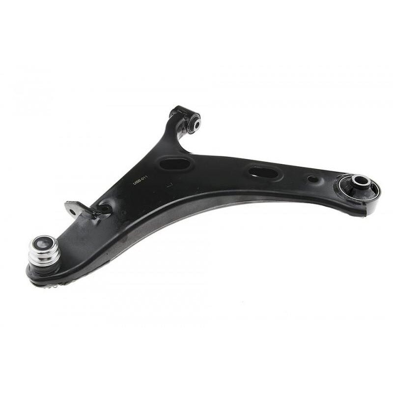 Brat suspensie Subaru Forester (2013->) [SJ] 20202-SG010