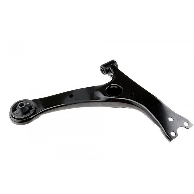 Brat suspensie Toyota Prius (2003-2009) 48068-47030
