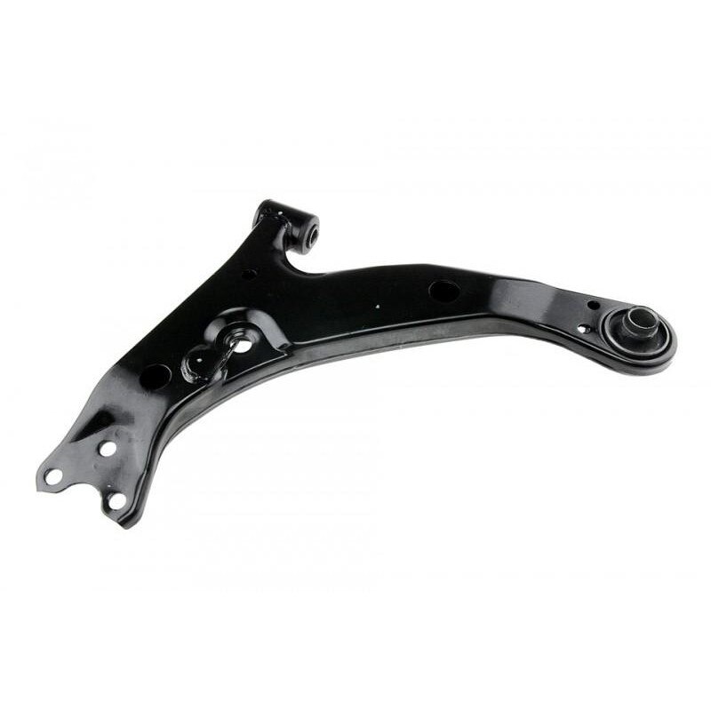 Brat suspensie Toyota Corolla (1991-1999) 48069-12160