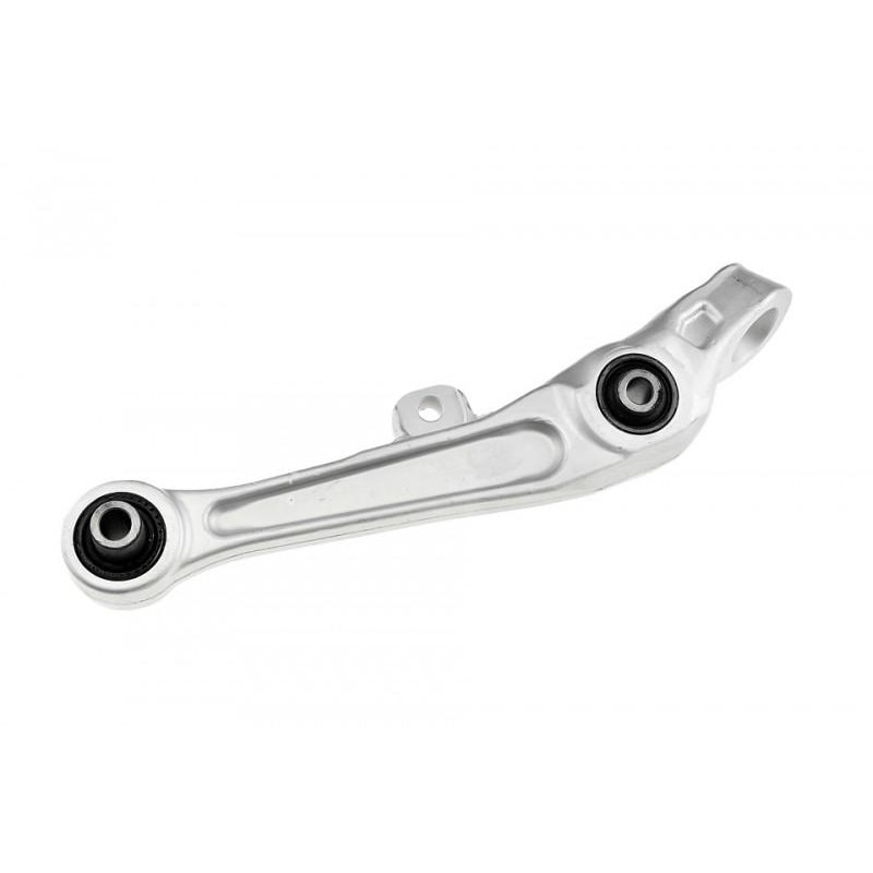 Brat suspensie Nissan 350 Z (2002->) 54500-AM601