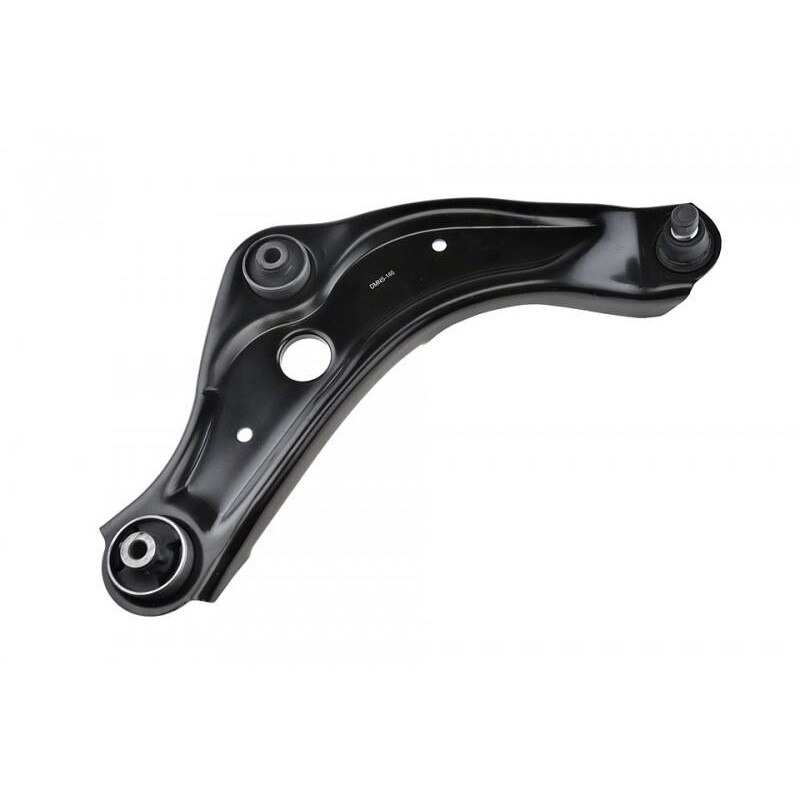 Brat suspensie Nissan Qashqai (2007->) 54500-4EA0B