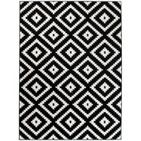 covor maroko modern short pile chemex l885a mar negru 300x400 imagen 5_0_
0