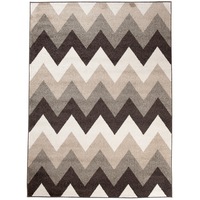 covor maroko modern short pile chemex l891a mar bqz maro 300x400 imagen 6_0_
0
