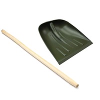 lopata pentru zapada din plastic strong anti-ex si coada  420x370 gmm6 sokotools imagen 10_0_
0
