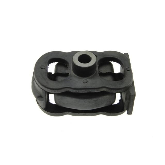 Tampon motor Nissan Primera (1990-1996) [P10] 11271-70J01