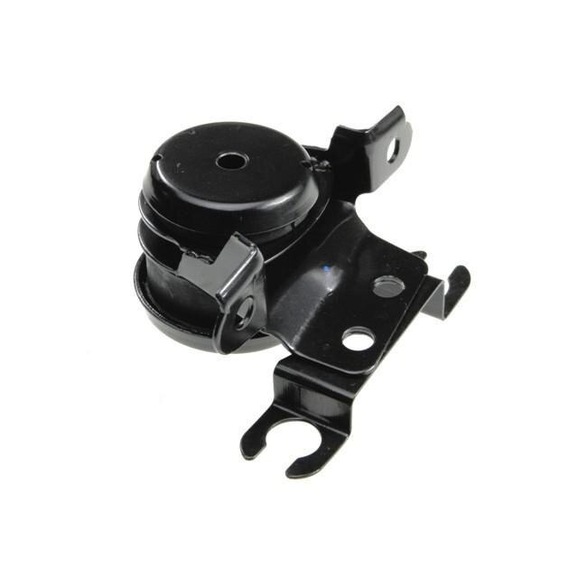 Tampon motor Ford Maverick (2001->) EC01-39-070