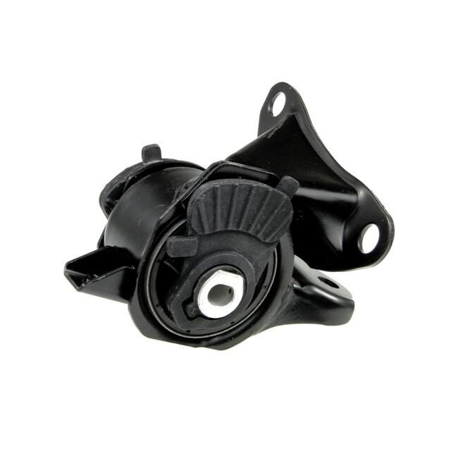 Tampon motor hidraulic Mazda 6 (2007->) GS1G-39-070A