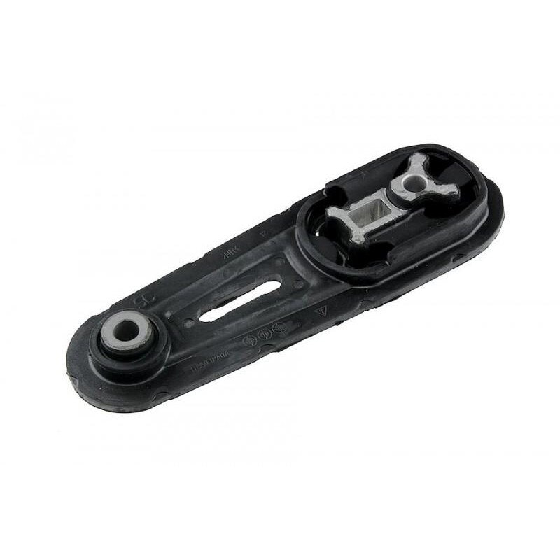 Tampon motor Nissan Juke (2010->) 11360-1KA0A