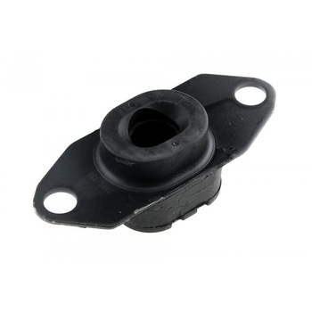 Tampon motor Renault Scenic 2 (2003-2009) 8200337058 Tampon motor Renault Scenic 2 (2003-2009) 8200337058