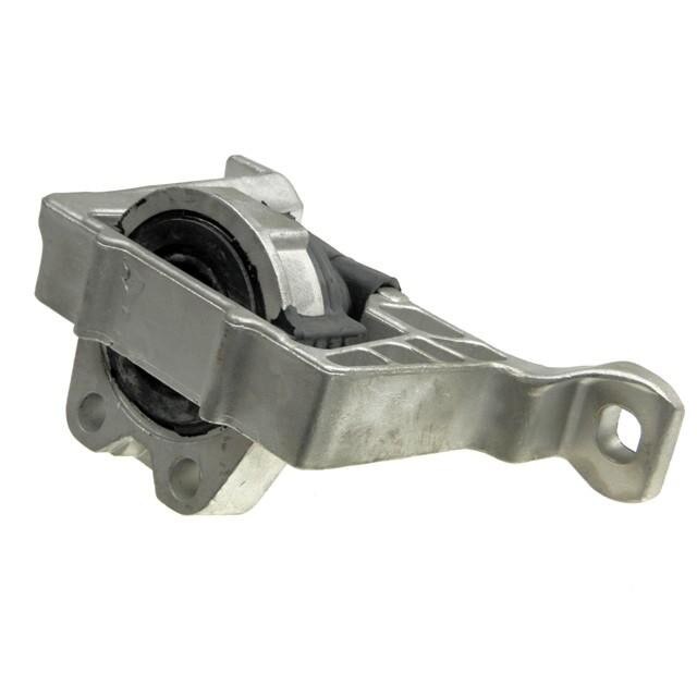 Tampon motor hidraulic 39136 Mazda 5 (2010->)[CW] BCM4-39-060D