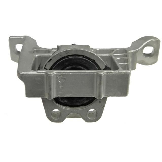 Tampon motor hidraulic Mazda 5 (2010->) B32T-39-060B