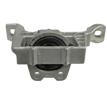 Tampon motor hidraulic Mazda 5 (2010->) B32T-39-060B Tampon motor hidraulic Mazda 5 (2010->) B32T-39-060B