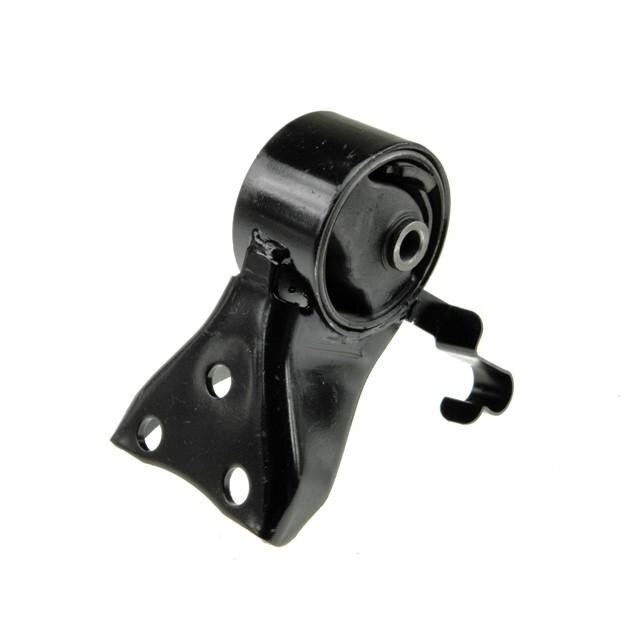 Tampon motor Mazda 626 (1997-2002) GE4T-39-040
