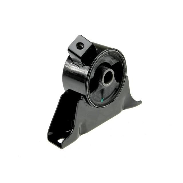 Tampon motor Mazda 626 (1997-2002) G15C-39-060