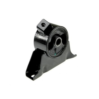 Tampon motor Mazda 626 (1997-2002) G15C-39-060 Tampon motor Mazda 626 (1997-2002) G15C-39-060