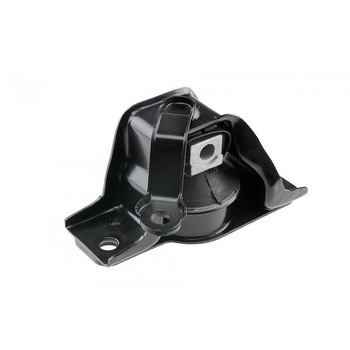 Tampon motor Nissan Tiida (2007->) 11210-ED50D Tampon motor Nissan Tiida (2007->) 11210-ED50D