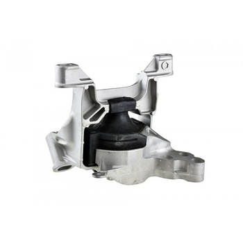 Tampon motor hidraulic Mazda CX-5 (2011->) GHS4-39-060 Tampon motor hidraulic Mazda CX-5 (2011->) GHS4-39-060