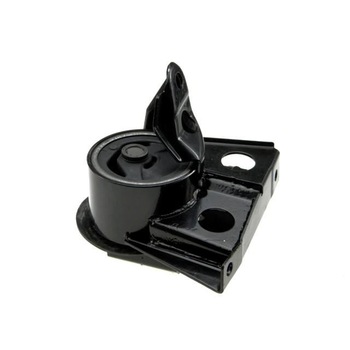 Tampon motor Nissan X-Trail (2001-2007) 11210-8H305 Tampon motor Nissan X-Trail (2001-2007) 11210-8H305