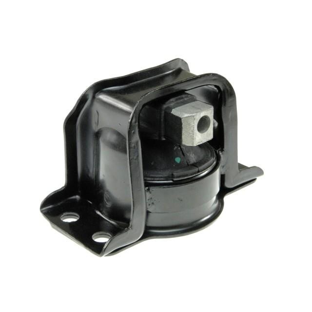 Tampon motor Nissan Qashqai (2007->) 11210-JD00A