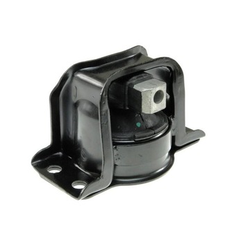 Tampon motor Nissan Qashqai (2007->) 11210-JD00A Tampon motor Nissan Qashqai (2007->) 11210-JD00A