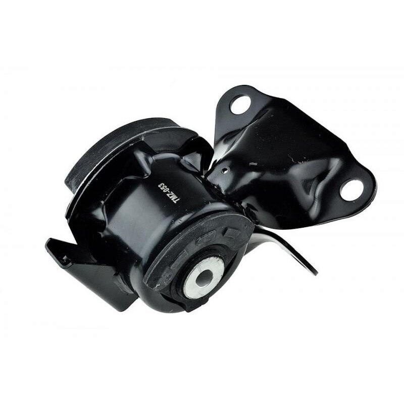 Tampon motor Mazda CX-9 (2007->) EH46-39-070B