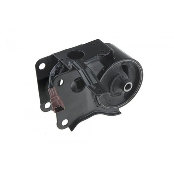 Tampon motor Nissan Maxima 6 (2003-2008) 11320-8Y101 Tampon motor Nissan Maxima 6 (2003-2008) 11320-8Y101