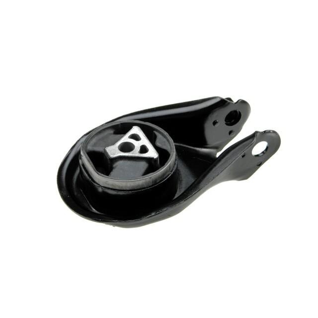 Tampon motor Mazda 3 (2003-2009) BP4S-39-040B