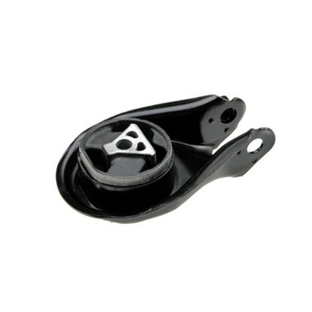 Tampon motor Mazda 3 (2003-2009) BP4S-39-040B Tampon motor Mazda 3 (2003-2009) BP4S-39-040B