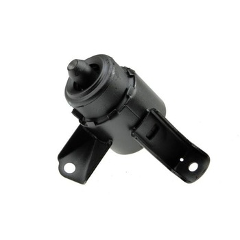 Tampon motor hidraulic Mazda 6 (2002-2007) GJ6G-39-060 Tampon motor hidraulic Mazda 6 (2002-2007) GJ6G-39-060