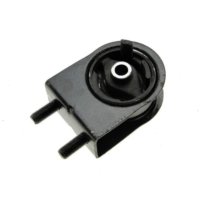 Tampon motor Mazda MPV 2 (1999-2006) GE6T-39-050A