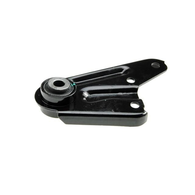 Tampon motor Mazda Premacy (1999-2005) BP4N-39-010D
