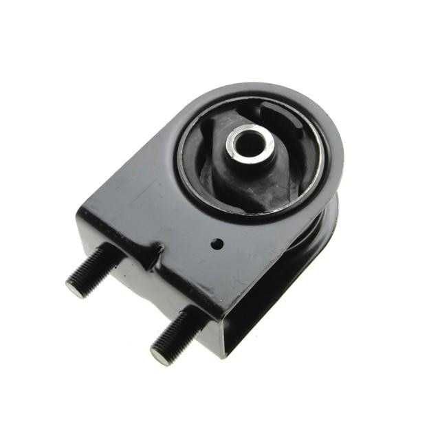 Tampon motor Mazda MPV 2 (1999-2006) LD47-39-050A