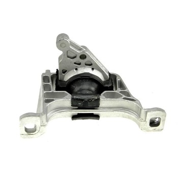Tampon motor Mazda 3 (2003-2009) BP4K-39-060D Tampon motor Mazda 3 (2003-2009) BP4K-39-060D