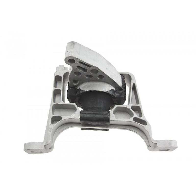 Tampon motor hidraulic Mazda 3 (2009->) B38M-39-060B