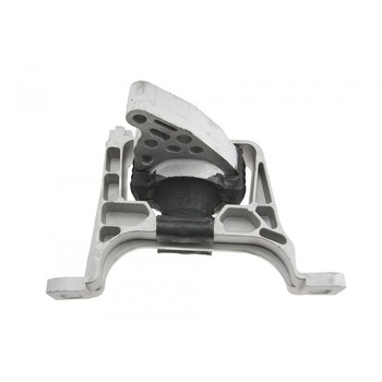 Tampon motor hidraulic Mazda 3 (2009->) B38M-39-060B Tampon motor hidraulic Mazda 3 (2009->) B38M-39-060B