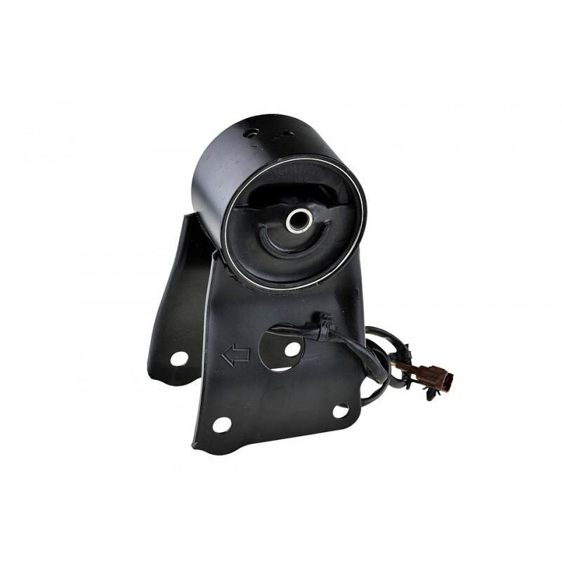 Tampon motor hidraulic Nissan Maxima 4 (1995-2000) 11270-2Y011